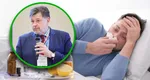 Alexandru Rafila, despre virusul HMPV: Nu este nicio noutate. Este răspunzător pentru o bună parte din virozele respiratorii