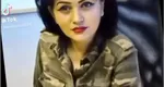 Cine este Doamna Raisa, noua susţinătoare a lui Călin Georgescu. Femeia susţine că a fost membră a unui serviciu secret