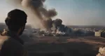 Războiul din Fâșia Gaza s-a terminat. O româncă, printre primii ostatici eliberați în urma acordului de pace dintre Israel și Hamas