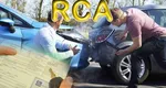 Decizie importantă pentru șoferi! Înalta Curte schimbă regulile privind despăgubirile RCA 2025