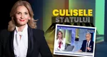 O jurnalistă de la Realitatea Plus a cedat! Și-a dat demisia după șase ani pentru că nu mai suporta să-l promoveze pe Călin Georgescu: „Nu am nicio chemare să-l scriu ‘președintele ales’”