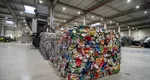 Cum colectează micii comercianți ambalajele reciclabile. Se practică și varianta ”la gri”