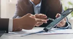 „Regele eolienelor” se pregăteşte să dea lovitura în România. Investiţie de multe sute de milioane de euro