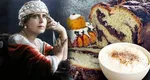 Desertul delicios care o îndulcea pe regina Maria a României. Dulciurile din străinătate, făcute de francezi și englezi, nu o impresionau la fel de tare