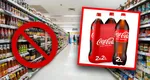 Dispar promoțiile tip două la preț de unul. Un nou regulament al UE schimbă modul de vânzare al acestor oferte