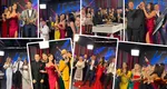 România TV, audienţe-record cu SuperRevelionul 2025. Nu rataţi cele mai frumoase momente!
