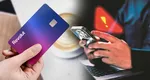 Anunţ din partea Revolut pentru milioane de clienţi