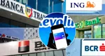 Ai cont la această bancă celebră din România? Banii tăi nu mai sunt în siguranță, schimbare majoră