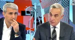 Robert Turcescu aruncă bomba după interviul-fenomen cu Călin Georgescu. „Are foame de putere, probabil, va fi preşedintele României!” VIDEO