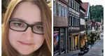 Cum a reușit o româncă din Germania să-și cumpere patru apartamente în opt ani