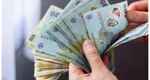 Românii care distribuie dividende sunt direct vizați. Trebuie să facă o regularizare la începutul lui 2025