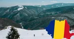 România, inclusă de CNN pe lista destinațiilor care merită vizitate în 2025