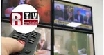 AUDIENŢE 2024: România TV își consolidează poziţia de lider absolut al televiziunilor de știri