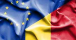 Sondaj INSCOP – 88,1% dintre români se opun ieşirii din NATO şi UE, românii nu vor Ro-Exit
