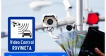 Rovinietă 2025. Care este prețul rovinietei anul acesta, în funcție de vehiculul pe care îl aveți