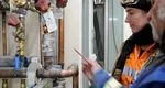 Noi oportunități de angajare pentru români la început de 2025. „Este un job diferit față de oricare altul și o experiență care va oferi amintiri pentru tot restul vieții”