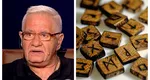 Horoscop RUNE februarie 2025, cu Mihai Voropchievici. Finalul iernii aduce schimbări neașteptate pentru toți nativii din zodiac