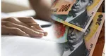 Angajaţii care vor primi peste 1.000 de lei în plus la salariu până la finalul lui 2025. Noua grilă de salarizare va fi OBLIGATORIE