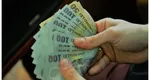 Salarii 2025. Patronii sunt obligați să majoreze salariile angajaților. Inclusiv zilierii beneficiază de noua măsură. Câți bani primește un român în mână de la 1 ianuarie