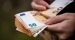 Locuri de muncă. Unde pot câştiga românii 4.500 de euro lunar doar cu permis de conducere şi încă un document