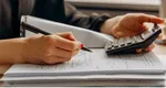 Salarii 2025. Domeniile unde se câștigă mai puțin decât în decembrie 2024. Cu cât au scăzut lefurile