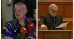 Câți bani încasează Gigi Becali de la Parlament. Patronul FCSB, șocat de salariul uriaș: ”Risipă de bani”