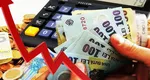 Ce taxe plătește un angajator român în ianuarie 2025 pentru salariul minim brut de 4.050 lei