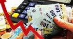 Vești bune pentru români, dar doar pe jumătate. Salariul mediu va crește în 2025 cu 6,2%, dar câștigul real se va majora doar cu 1,6%
