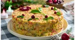 Cât timp poți mânca din salatele care conțin maioneză. Află dacă te mai poți bucura de gustul proaspăt după sărbători