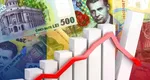 Un expert BNR anunţă vremuri grele pentru români. „Modelul bazat pe forţă de muncă ieftină îşi atinge limitele”