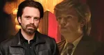 Ce filme şi care actori sunt favoriţi la Premiile Oscar. Sebastian Stan este nominalizat la categoria „cel mai bun actor” pentru rolul pentru rolul lui Donald Trump din drama „The Apprentice”