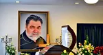Ce avere a lăsat în urmă Dumitru Sechelariu. Doru, fiul fostului primar, dezvăluie adevărul neștiut timp de peste 10 ani