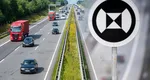 Semnul de circulație care îi pune în dificultate pe șoferi. Doar una din 10 persoane cunoaște semnificația acestui indicator