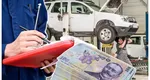 Șoferii sunt obligați să facă revizia auto în 2025. Ce presupune și cât costă