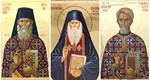Canonizarea noilor sfinți români are o dată oficială. Printre ei se află Arsenie Boca, Ilie Cleopa și Dumitru Stăniloae