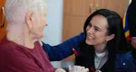 Apel de ultimă oră lansat de Simona Bucura-Oprescu. Sunt vizate persoanele vârstnice din România
