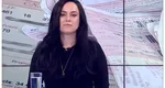 DOCUMENTUL important semnat de Ministra Muncii. Milioane de români sunt vizați de această decizie