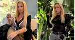 Simona Trașcă este îndrăgostită lulea. Ce spune despre bărbatul care i-a furat inima: „Este frumos ce trăiesc, parcă suntem de ani de zile împreună”