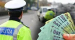 Cod rutier 2025. Cum pot fi sancţionaţi românii care nu conduc maşina proprietate personală