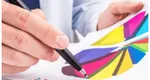 SONDAJ CURS. Suveraniștii sunt în ascensiune iar PSD-PNL-UDMR nu mai reușesc să facă majoritate