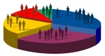 SONDAJ INSCOP – Aproape 70% din români ar vota un naționalist la conducerea țării