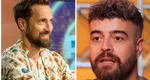 Speak, dezamăgit de prietenia cu Dani Oțil. Nu a mai putut ține secretul doar pentru el: „Sunt niște momente cu plâns”