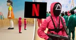 Netflix, anunț OFICIAL despre sezonul trei al serialului „Squid Game”, producția care a rupt topurile internaționale
