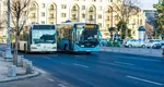 STB ar putea crește prețul călătoriei după ce Metrorex a mărit tariful de la 3 lei la 5 lei. Când ar putea intra în vigoare noile prețuri