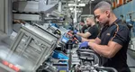 Compania germană prezentă şi în România ameninţă că îşi va muta fabrica în Elveţia