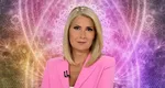 Cum îți poți transforma visele în realitate. Alessandra Stoicescu a dezvăluit o metodă inedită de manifestare. „Cel mai frumos este că reușim să visăm și că știm exact ce ne dorim”