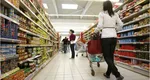 Retailerul care vrea să întreacă LIDL și Auchan! Clienții care așteaptă prea mult la coadă primesc bani. Mii de produse au prețuri de neratat