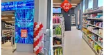 Dispar casele de marcat din supermarketurile din România. Cum vor fi plătite cumpărăturile
