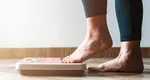 Cum poți slăbi rapid 3 kilograme fără dietă. Un celebru nutriționist a dezvăluit secretul: „Asta este cheia”