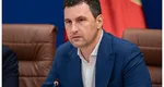 Ministrul Finanţelor, avertisment pentru toţi românii după întâlnirea cu preşedintele ales Nicuşor Dan